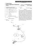 Method and Apparatus for Producing Digitally Edited Images diagram and image