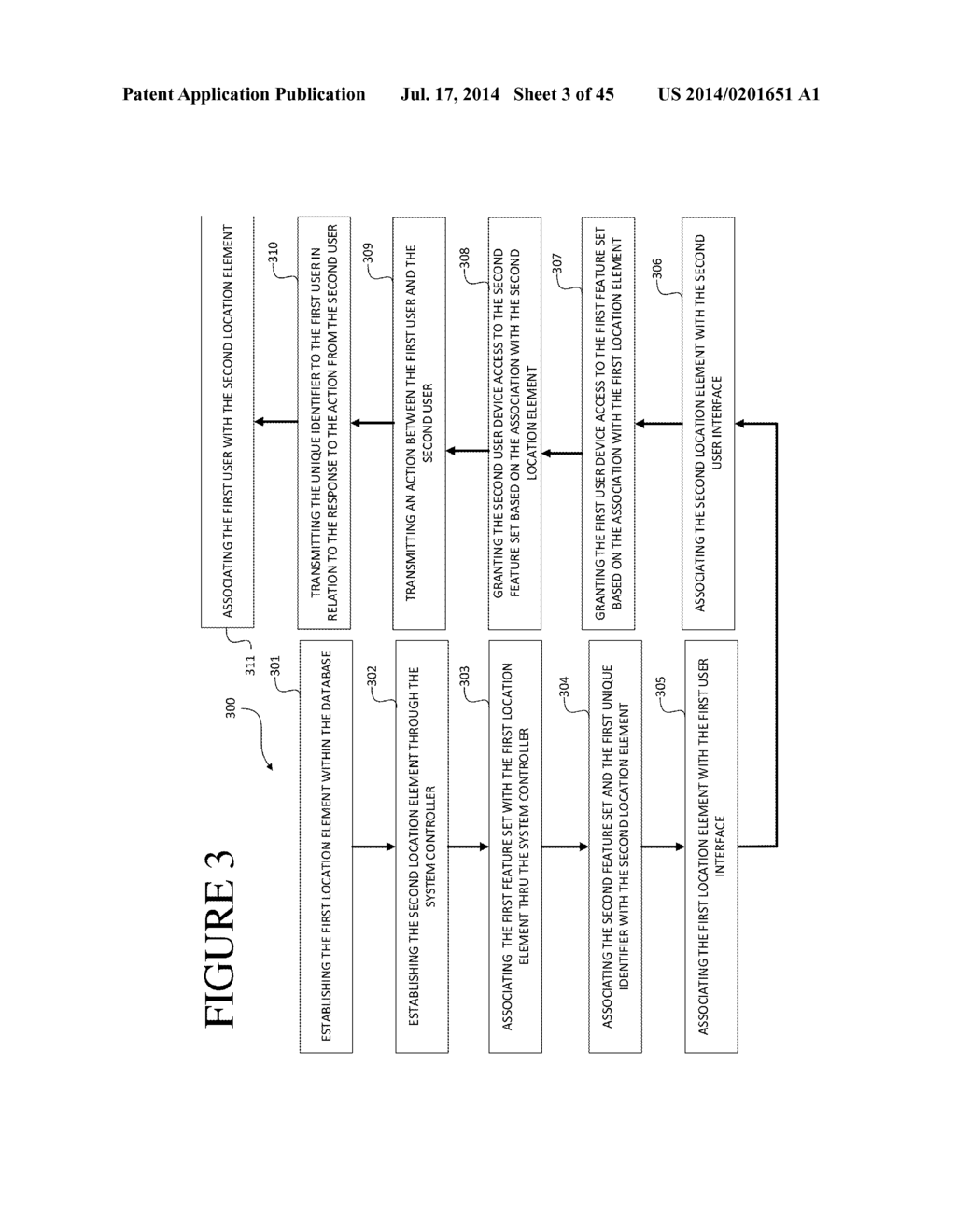 SOCIAL INTELLIGENCE SYSTEM AND METHOD - diagram, schematic, and image 04