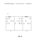 METHOD AND SYSTEM FOR MANAGING AND DISPLAYING ACTIVITY ICONS ON A MOBILE     DEVICE diagram and image