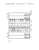 PROGRESSIVE TILING diagram and image