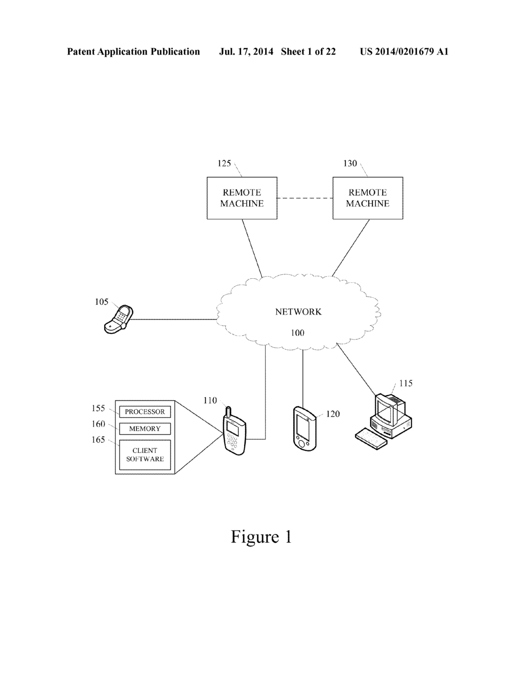 PROVIDING USER INTERFACES AND WINDOW PREVIEWS FOR HOSTED APPLICATIONS - diagram, schematic, and image 02