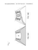 USER INPUT DETERMINATION diagram and image