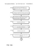 USER INPUT DETERMINATION diagram and image