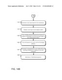 USER INPUT DETERMINATION diagram and image