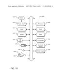 USER INPUT DETERMINATION diagram and image