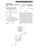 DYNAMIC USER INTERACTIONS FOR DISPLAY CONTROL AND SCALING RESPONSIVENESS     OF DISPLAY OBJECTS diagram and image