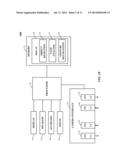 DYNAMIC USER INTERACTIONS FOR DISPLAY CONTROL AND SCALING RESPONSIVENESS     OF DISPLAY OBJECTS diagram and image