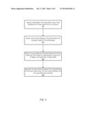 AREA EFFICIENT POWER SWITCH diagram and image