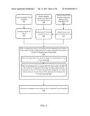 AREA EFFICIENT POWER SWITCH diagram and image