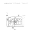 INTEGRATION OF A SOFTWARE CONTENT SPACE WITH TEST PLANNING AND TEST CASE     GENERATION diagram and image