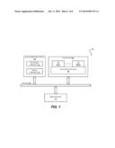 TECHNIQUES FOR PERFORMING VIRTUAL MACHINE SOFTWARE UPGRADES USING VIRTUAL     DISK SWAPPING diagram and image