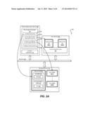 TECHNIQUES FOR PERFORMING VIRTUAL MACHINE SOFTWARE UPGRADES USING VIRTUAL     DISK SWAPPING diagram and image