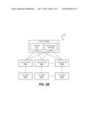 TECHNIQUES FOR PERFORMING VIRTUAL MACHINE SOFTWARE UPGRADES USING VIRTUAL     DISK SWAPPING diagram and image