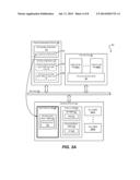 TECHNIQUES FOR PERFORMING VIRTUAL MACHINE SOFTWARE UPGRADES USING VIRTUAL     DISK SWAPPING diagram and image