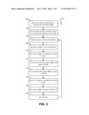 TECHNIQUES FOR PERFORMING VIRTUAL MACHINE SOFTWARE UPGRADES USING VIRTUAL     DISK SWAPPING diagram and image