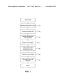 VIRTUAL MACHINE BRANCHING AND PARALLEL EXECUTION diagram and image