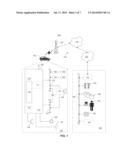 TELEMATICS CONTROL UTILIZING RELATIONAL FORMULAS diagram and image