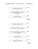 PLAY USAGE STATISTICAL SYSTEM diagram and image