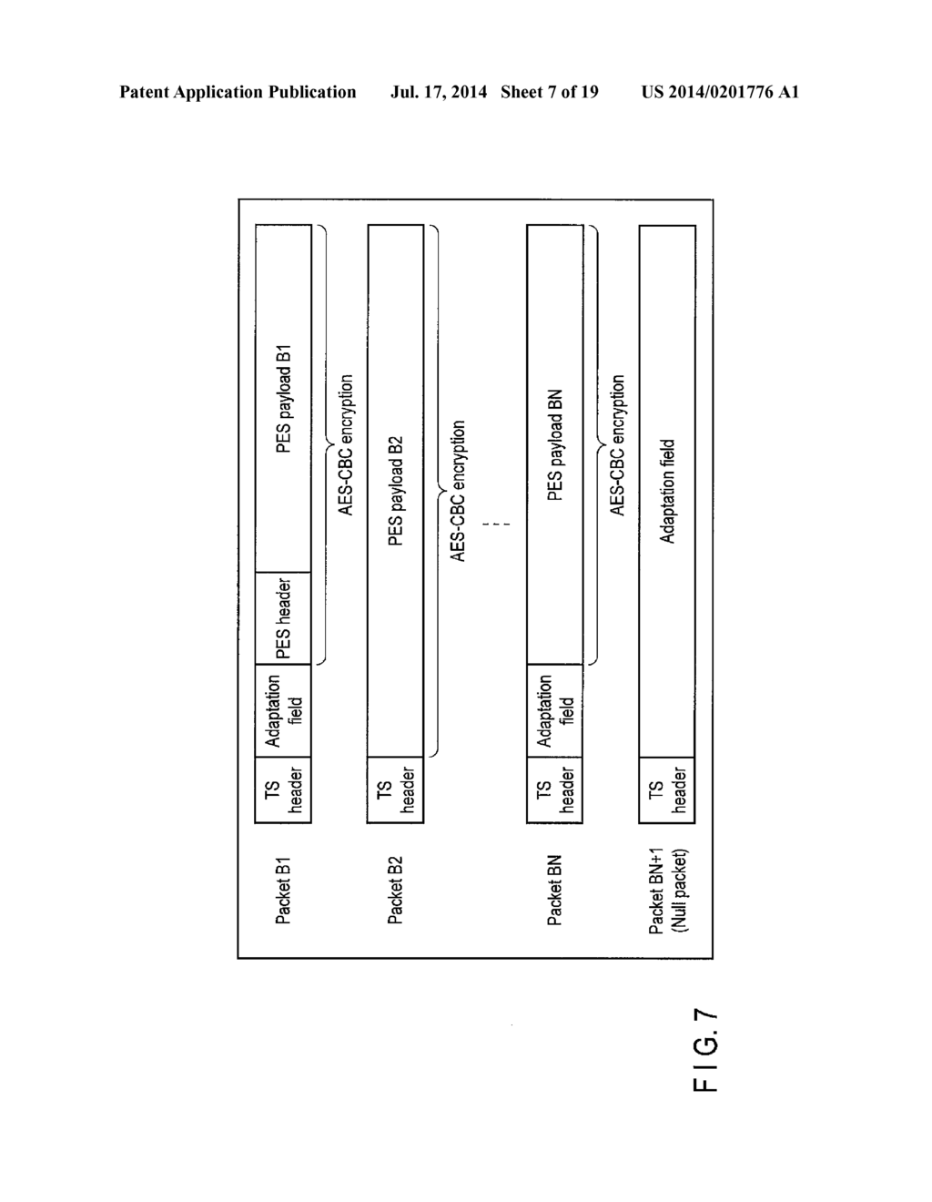 INFORMATION PROCESSING APPARATUS, CONTENT TRANSMISSION METHOD AND STORAGE     MEDIUM - diagram, schematic, and image 08