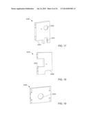 METHODS AND APPARATUS FOR BODY WEIGHT SUPPORT SYSTEM diagram and image