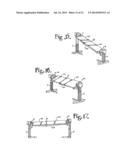 PATIENT POSITIONING SUPPORT STRUCTURE diagram and image