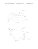 PEG PAD AND METHOD diagram and image