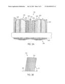 TOOTHBRUSH diagram and image