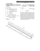 OFFSET HINGE diagram and image