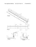 OFFSET HINGE diagram and image