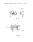 Device and Method to Accurately and Easily Assemble Glass Slides diagram and image