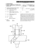 Method and Apparatus for Clearing a Rivet from a Riveting Tool diagram and image