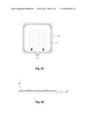 METHOD FOR CONNECTING PLATES OF A SUBSTRATE DEVICE diagram and image