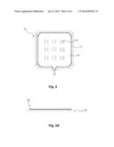 METHOD FOR CONNECTING PLATES OF A SUBSTRATE DEVICE diagram and image