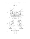 LOWER RECEIVING PIN ARRANGEMENT METHOD AND LOWER RECEIVING PIN RETURN     METHOD diagram and image