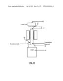 TRANSDUCER-ACTUATOR SYSTEMS AND METHODS FOR PERFORMING ON-MACHINE     MEASUREMENTS AND AUTOMATIC PART ALIGNMENT diagram and image