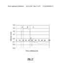 TRANSDUCER-ACTUATOR SYSTEMS AND METHODS FOR PERFORMING ON-MACHINE     MEASUREMENTS AND AUTOMATIC PART ALIGNMENT diagram and image