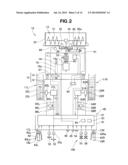 SNOW REMOVAL MACHINE diagram and image