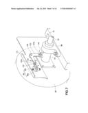 SNOW REMOVAL MACHINE diagram and image