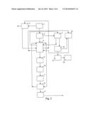 FUEL FOR OBTAINING THERMAL ENERGY FROM BIOMASS WITH LOW ASH-MELTING     TEMPERATURE, IN PARTICULAR FROM STILLAGE FROM BIOETHANOL PROCESSING diagram and image