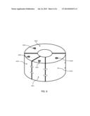 METHODS AND APPARATUSES FOR STABILIZING TREES AGAINST TOPPLING FORCES diagram and image