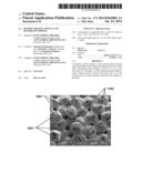 BONDED ABRASIVE ARTICLE AND METHOD OF FORMING diagram and image