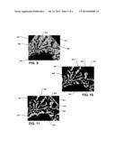 BONDED ABRASIVE ARTICLE AND METHOD OF FORMING diagram and image