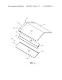 ROOFING CAP SYSTEM diagram and image