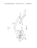 ROOFING CAP SYSTEM diagram and image