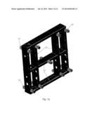 INSULATED WALL MODULE diagram and image