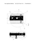 INSULATED WALL MODULE diagram and image