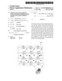 THERMAL INSULATION COMPOSITE SYSTEM, BUILDING COMPRISING SUCH A SYSTEM AND     METHOD FOR PRODUCING A THERMAL INSULATION COMPOSITE SYSTEM diagram and image