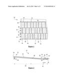 SIDING PANEL SYSTEM diagram and image