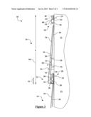 SIDING PANEL SYSTEM diagram and image