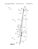 SIDING PANEL SYSTEM diagram and image